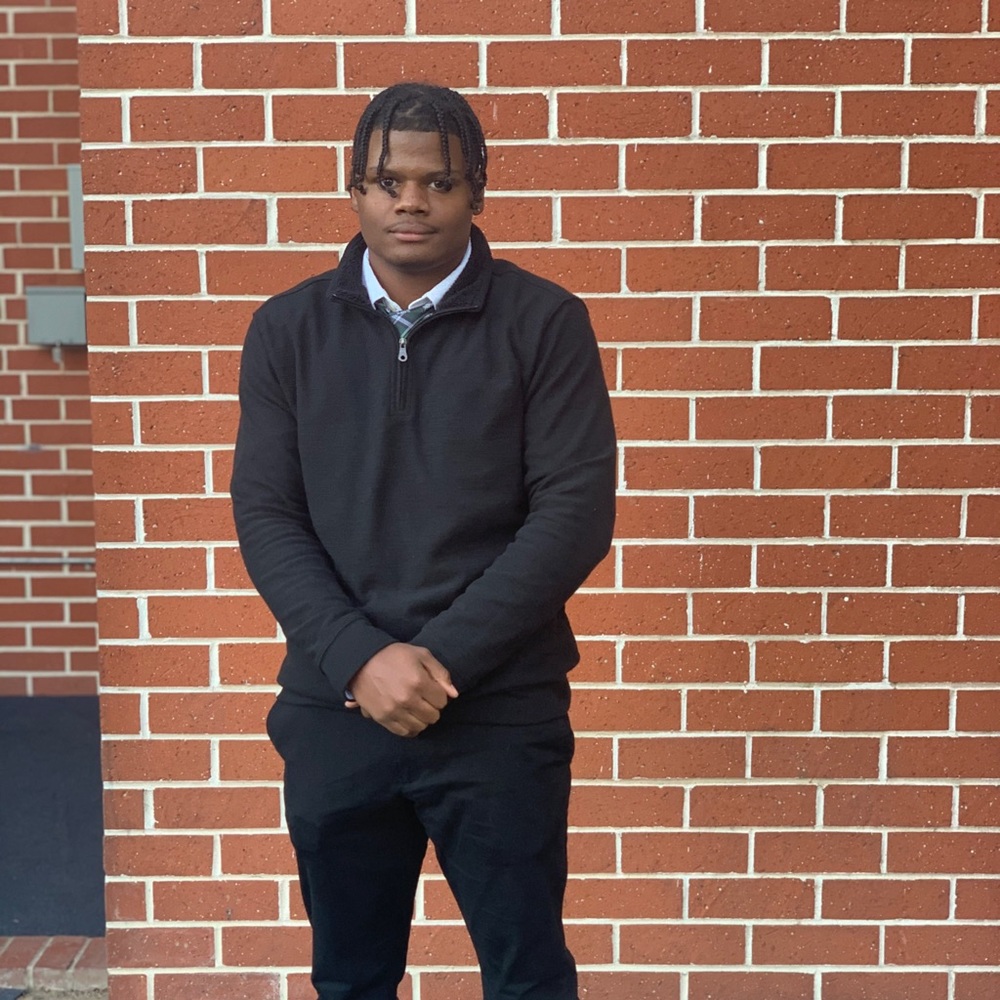 Meet your Posher, Lazerre